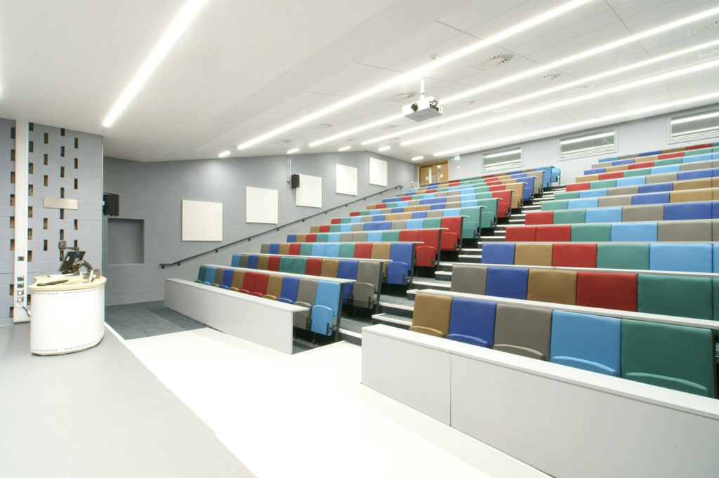 LectureTheatres4