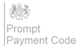 Prompt Payment Code