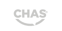 CHAS