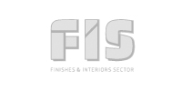 Finishes and Interiors Sector