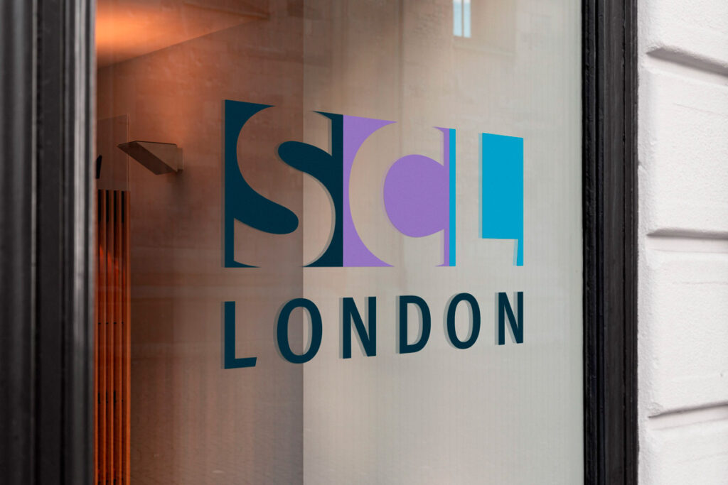 Launch of SCL London