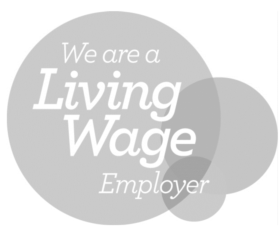 Living Wage