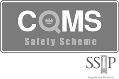 COMS Safety Scheme