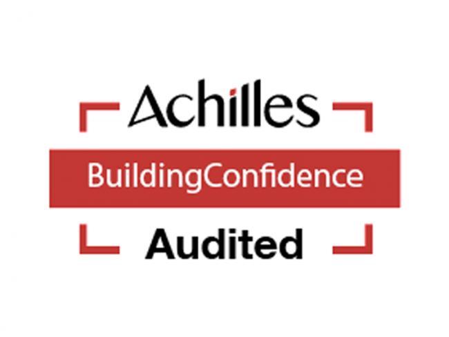 Achilles Accredited