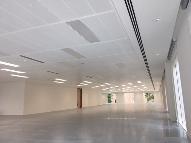 Recently completed: 30 Station Road