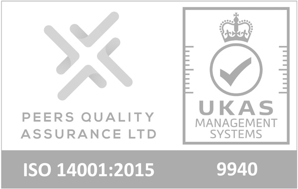 Peers Quality Assurance Ltd
