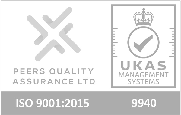 Peers Quality Assurance Ltd